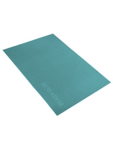 VOS-XF602-Beach Club Towel